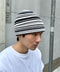 thumbail8