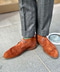 thumbail4
