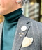 thumbail3