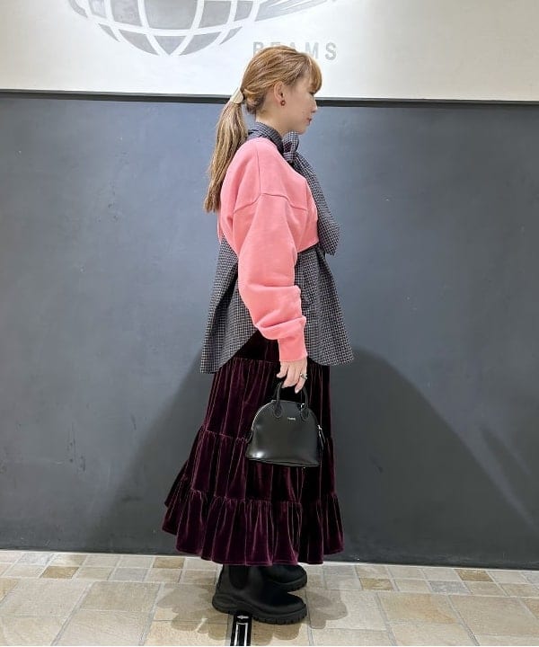 image2
