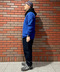 thumbail2