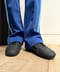 thumbail7