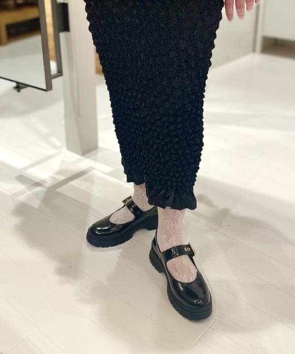 image8