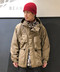 thumbail4