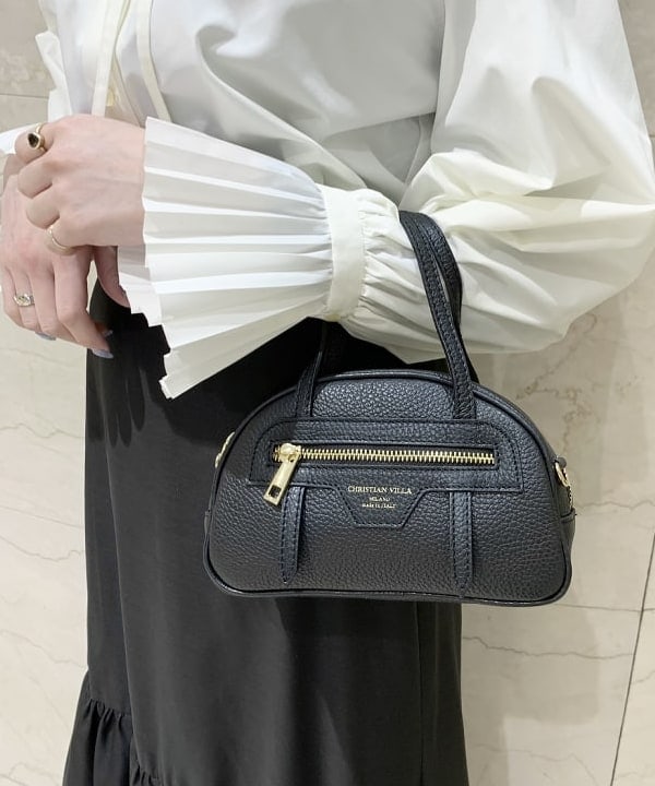 カワライさんの「BEAMS WOMEN｜」を使ったコーディネート