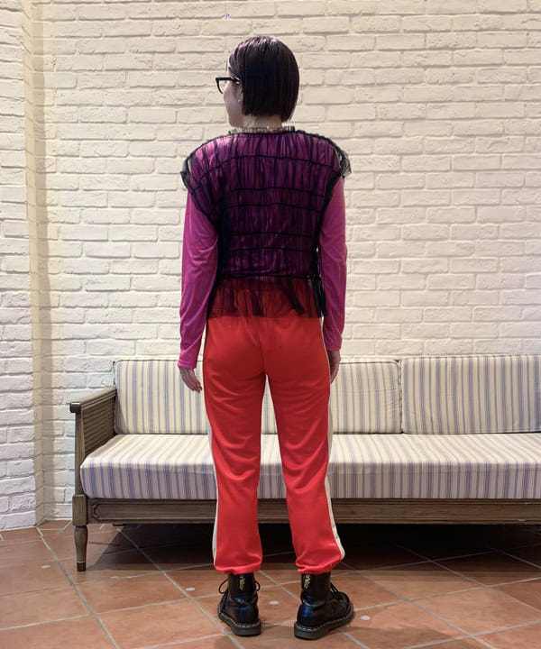 image3