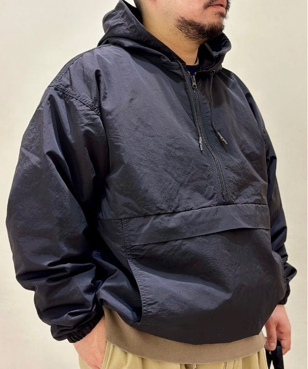 佐々木 優さんの「BEAMS WOMEN｜」を使ったコーディネート