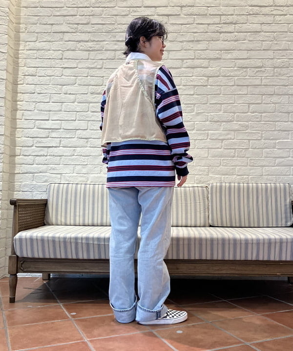 image3