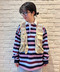 thumbail4
