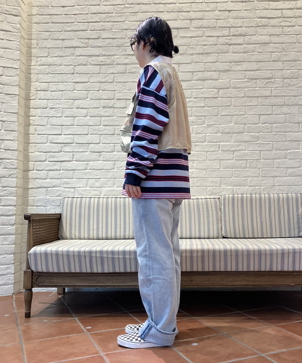 image2
