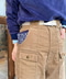 thumbail5