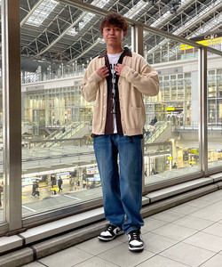 styling_image