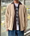 thumbail4