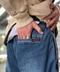 thumbail9