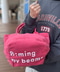 thumbail6