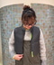 thumbail3