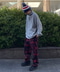 thumbail2
