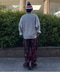 thumbail3