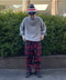 thumbail1