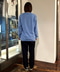 thumbail3