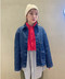 thumbail7