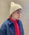 thumbail6