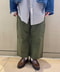 thumbail8