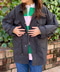 thumbail5