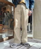 thumbail8