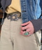 thumbail7