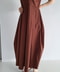 thumbail8