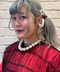 thumbail10