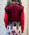thumbail6
