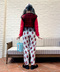 thumbail4