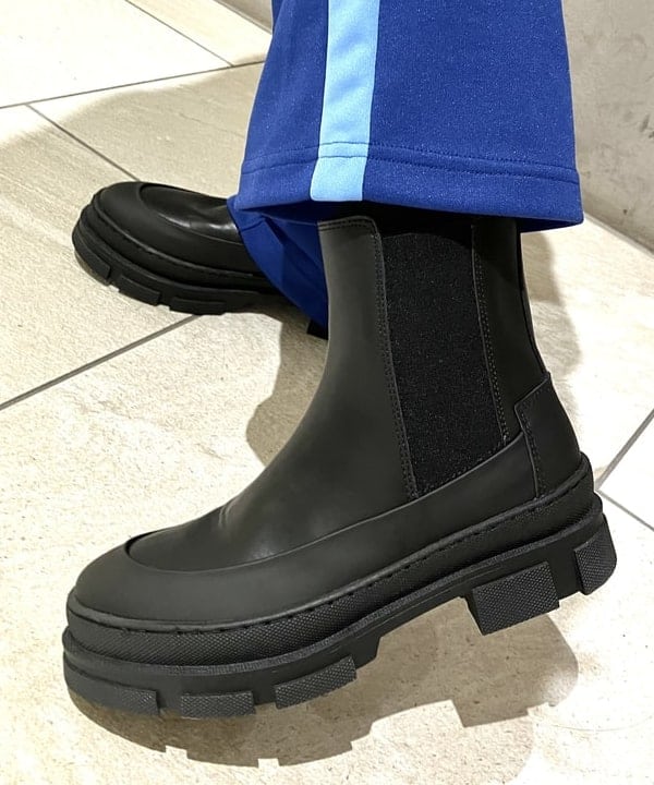 image7