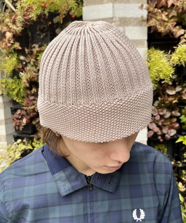 トラ吉さんの「BEAMS WOMEN｜BEAMS / ワイド 2プリーツ スラックス」を使ったコーディネート