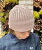 thumbail5