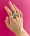 thumbail10