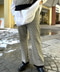 thumbail10