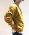 thumbail8