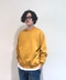 thumbail7