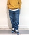 thumbail9