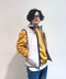 thumbail4