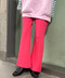 thumbail8