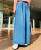 thumbail7