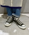 thumbail10