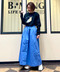 thumbail3