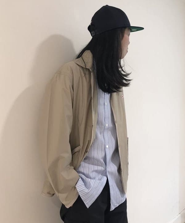 image5