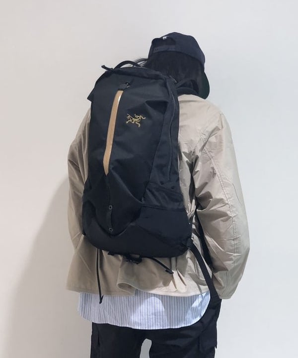 image7