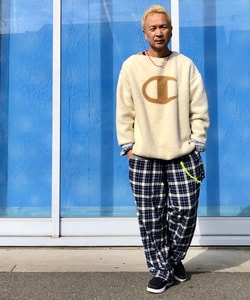 styling_image